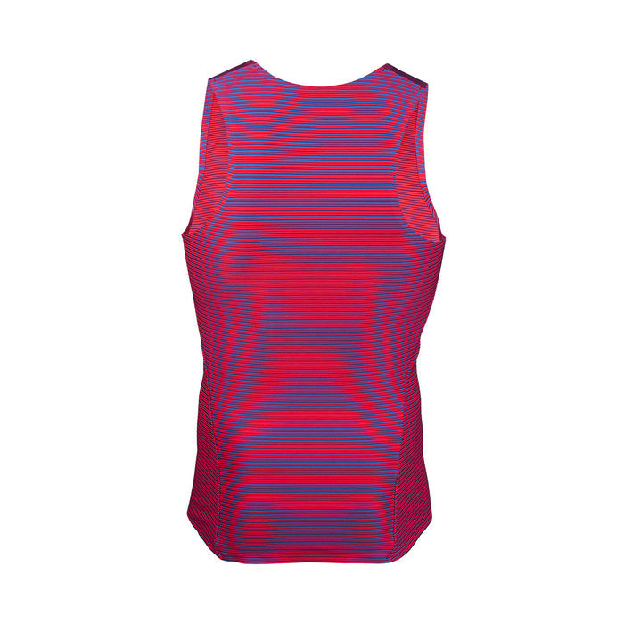 Nike Team USA Men's Muscle Tank