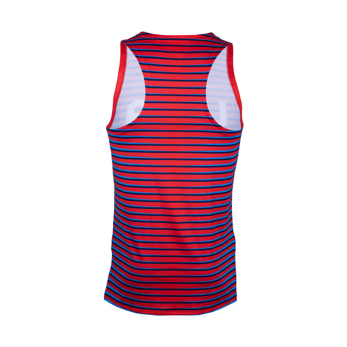 Nike Team USA Men's Throw Tank Top