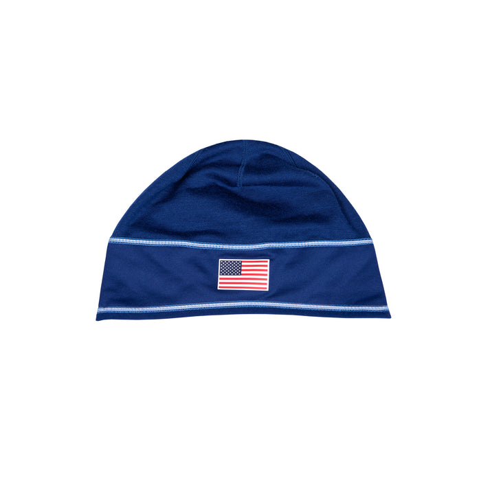 Nike Team USA Running Hat