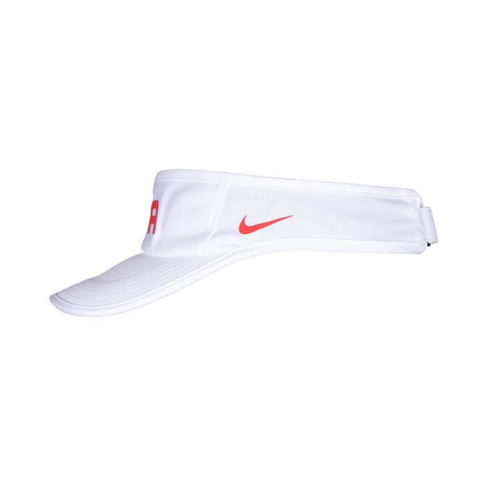 Nike Team USA Tailwind AeroBill Visor