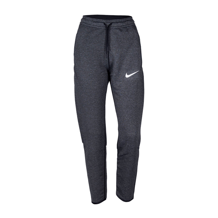 Nike Team USA Women's Kyma Pants
