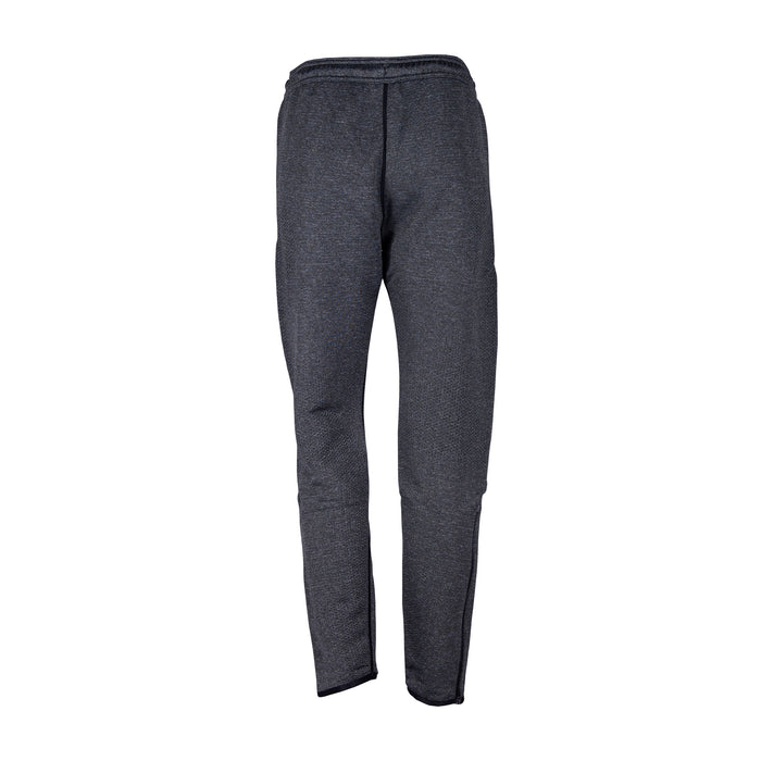 Nike Team USA Women's Kyma Pants