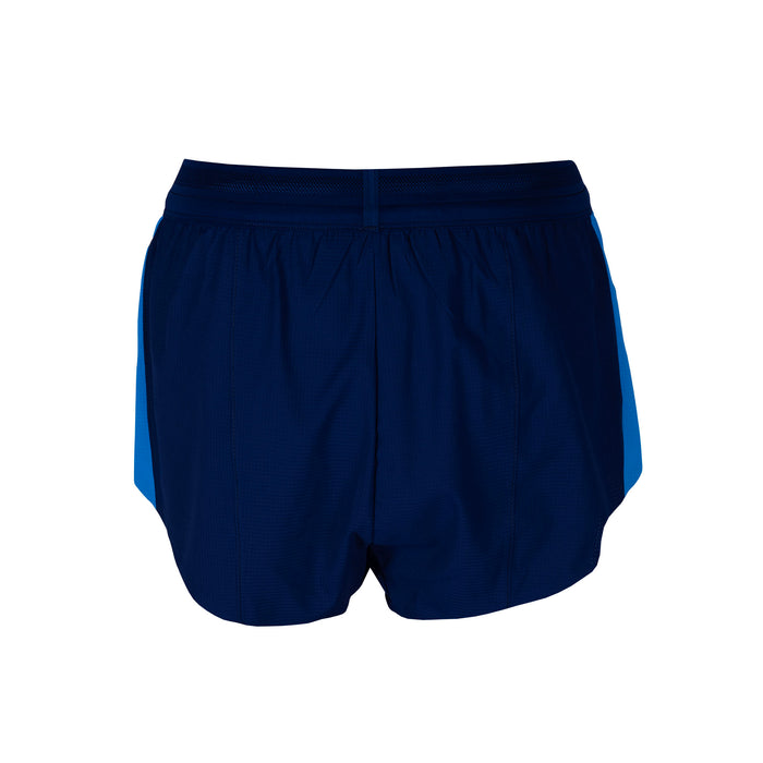 Nike Team USA Women's Race Short