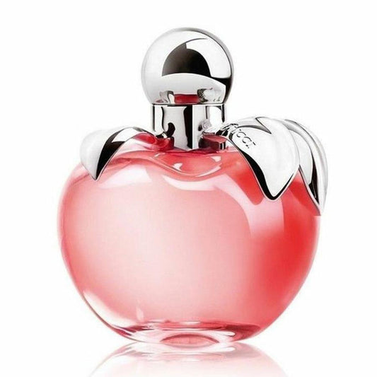 Photo of Nina by Nina Ricci for Women 2.7 oz EDT Spray Tester