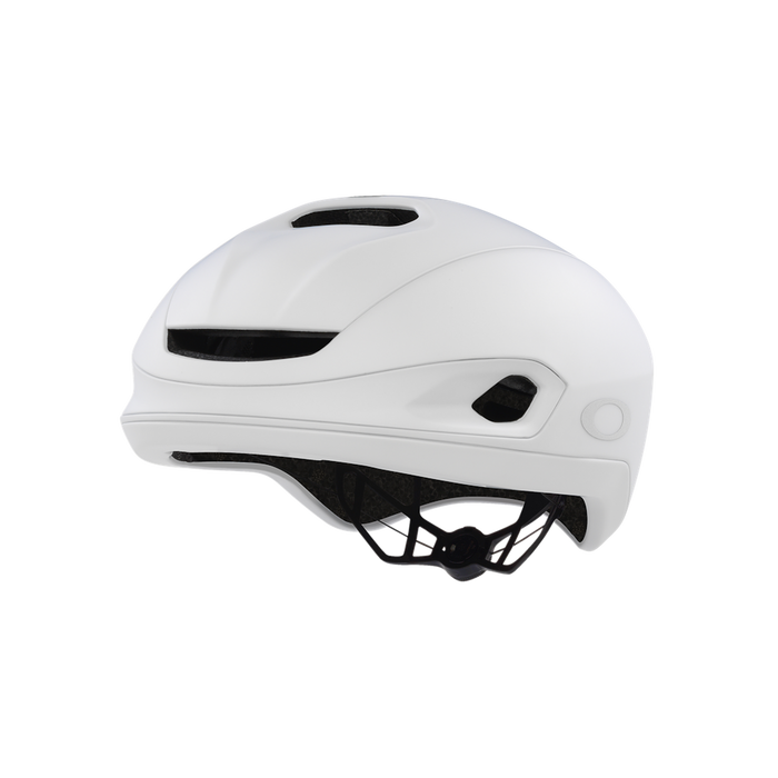 Oakley Aro7 Lite Helmet