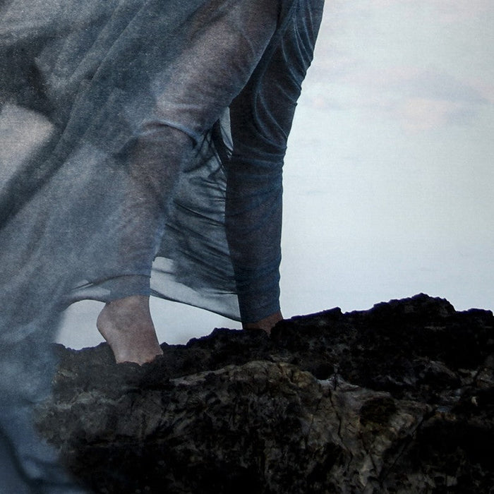 On the Wind | Kellie North