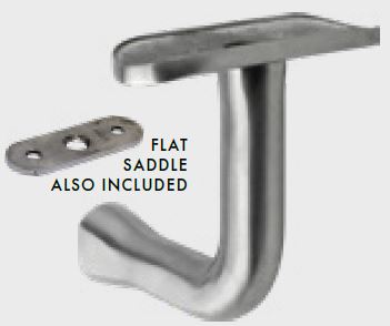 Paris offset bracket - Image 1