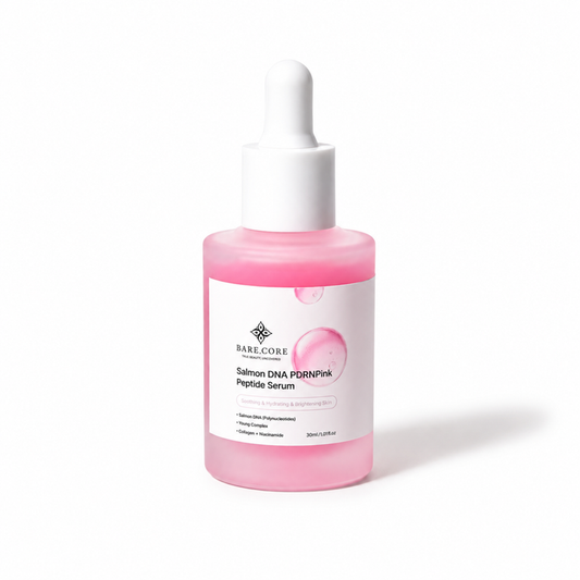 PDRN Repair Serum