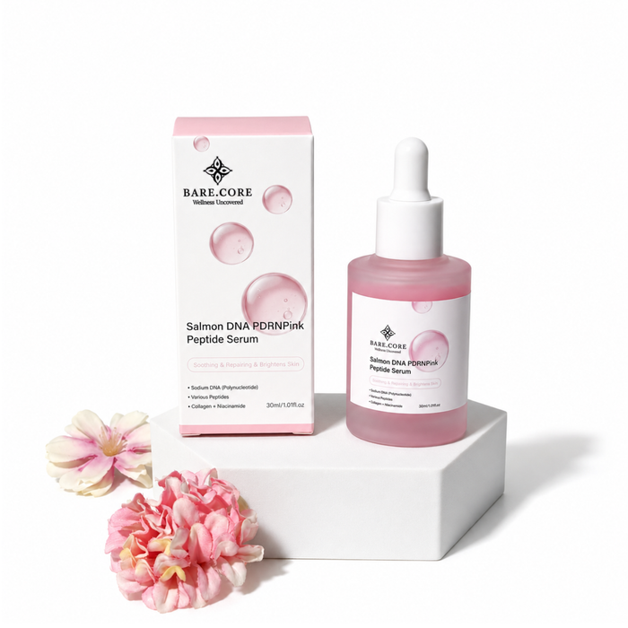 PDRN Repair Serum