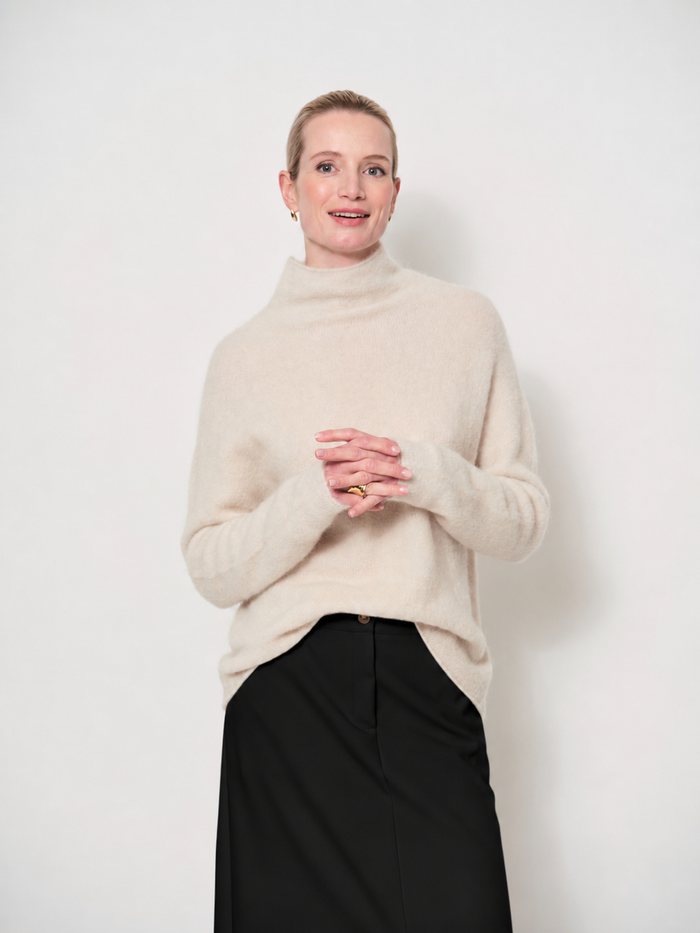 Pencil Skirt