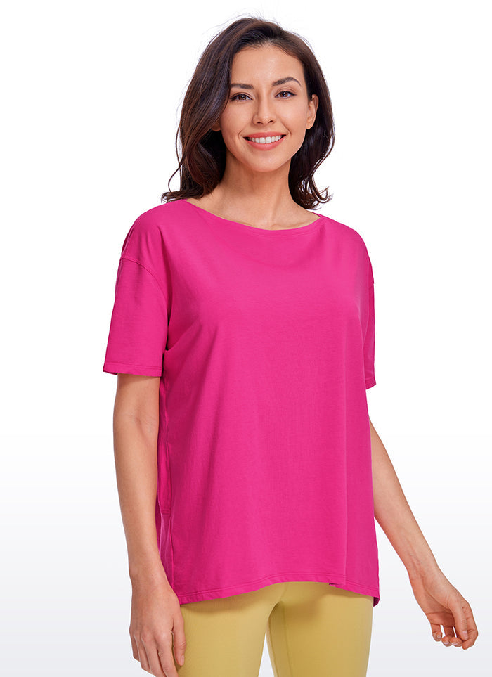 Granita Pink / XXS