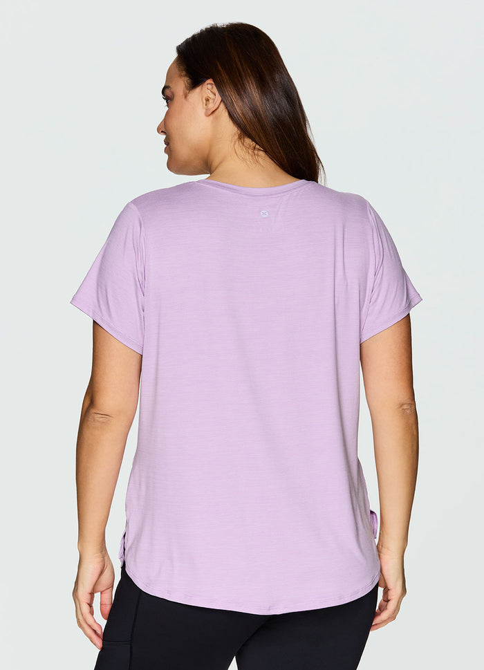 Light Purple