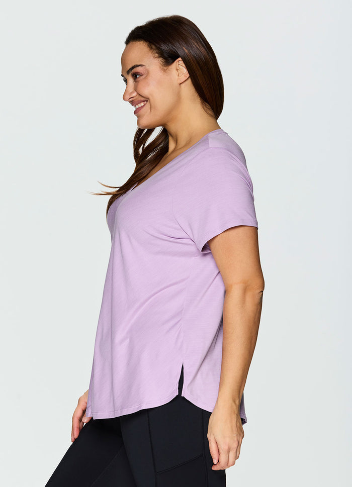 Light Purple
