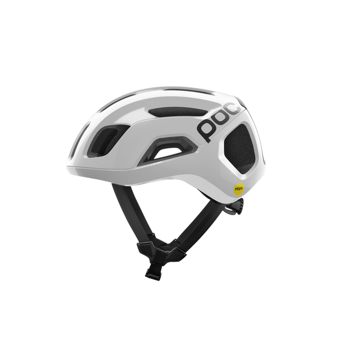 POC Ventral Air Mips Helmet