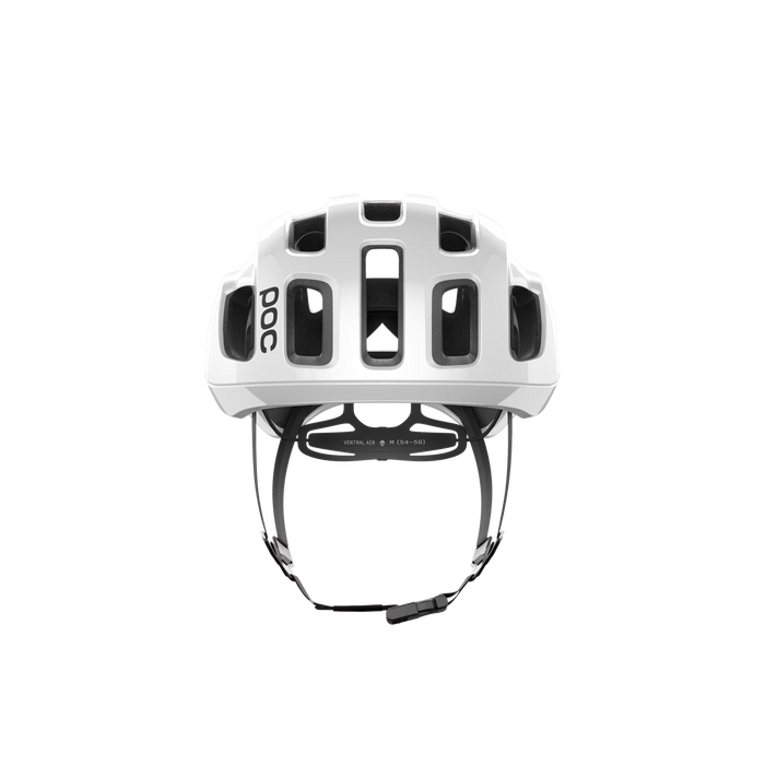 POC Ventral Air Mips Helmet