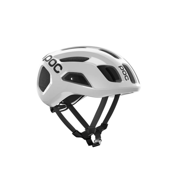 POC Ventral Air Mips Helmet