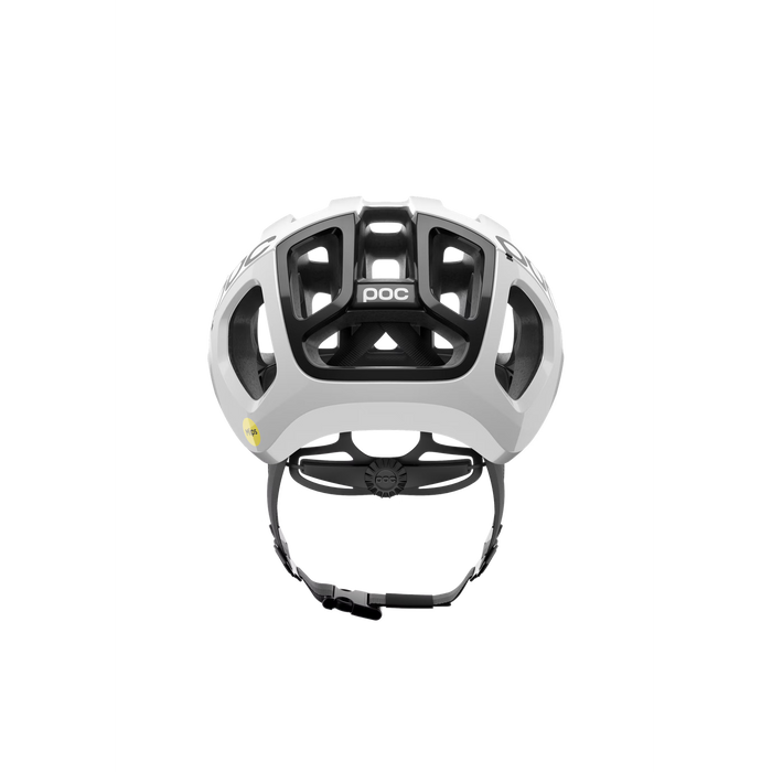 POC Ventral Air Mips Helmet