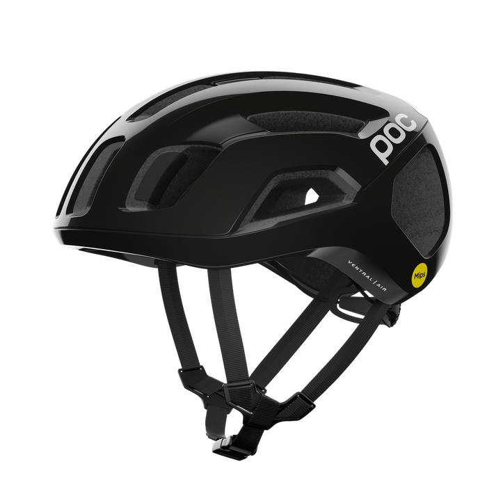 POC Ventral Air Mips Helmet