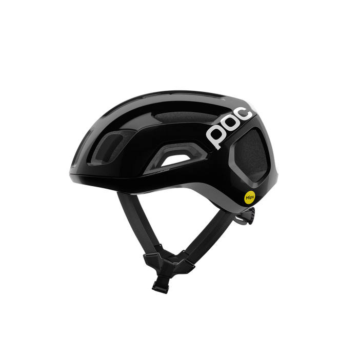 POC Ventral Air Mips Helmet