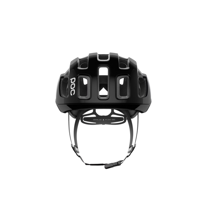 POC Ventral Air Mips Helmet