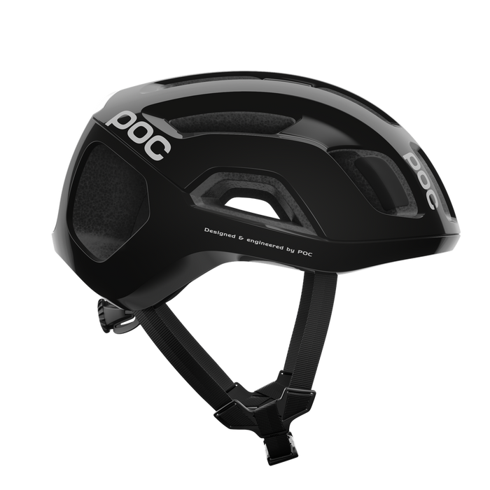 POC Ventral Air Mips Helmet