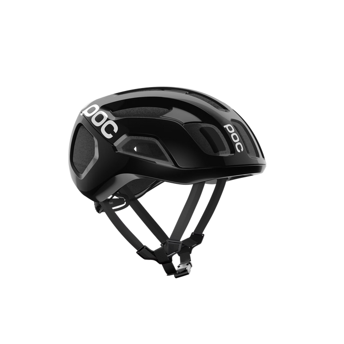 POC Ventral Air Mips Helmet
