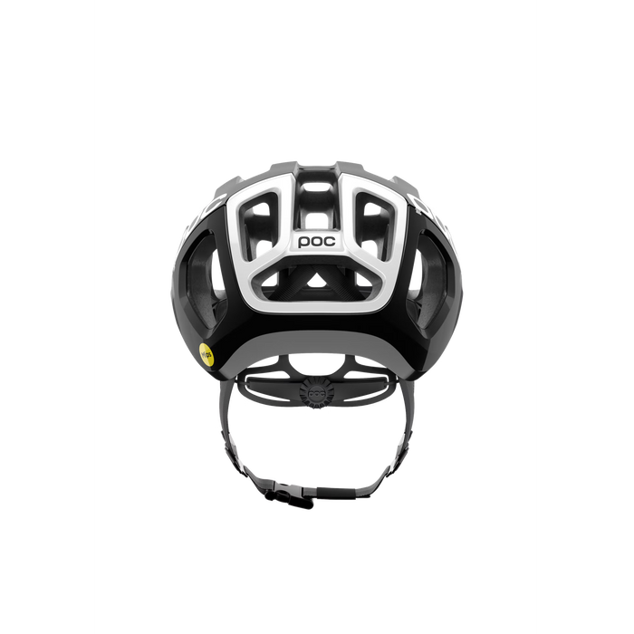 POC Ventral Air Mips Helmet