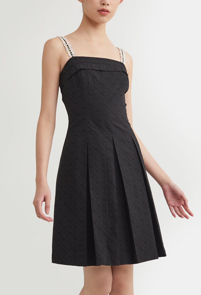 Black / XS