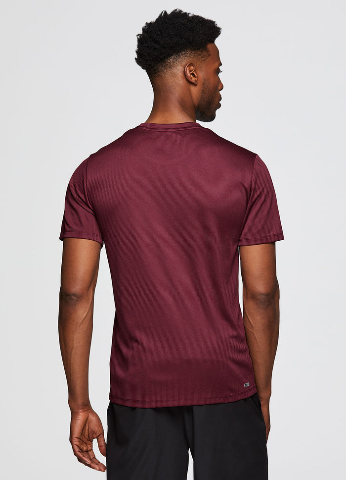 Dark Red