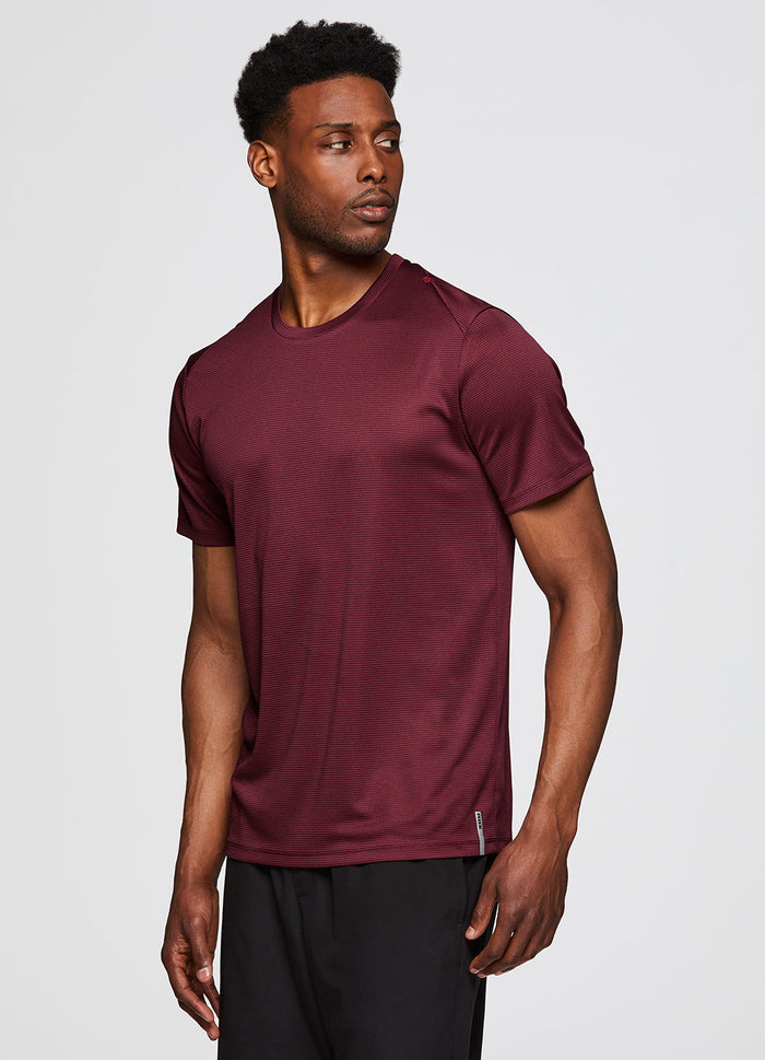 Dark Red