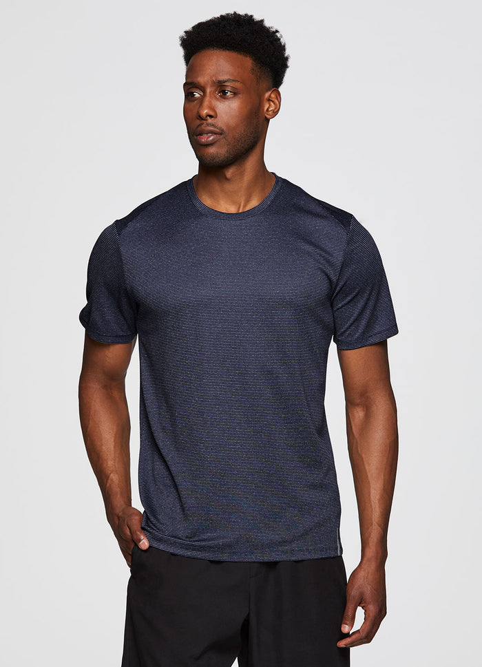Navy / S