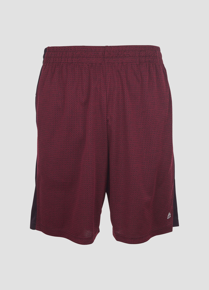 Dark Red