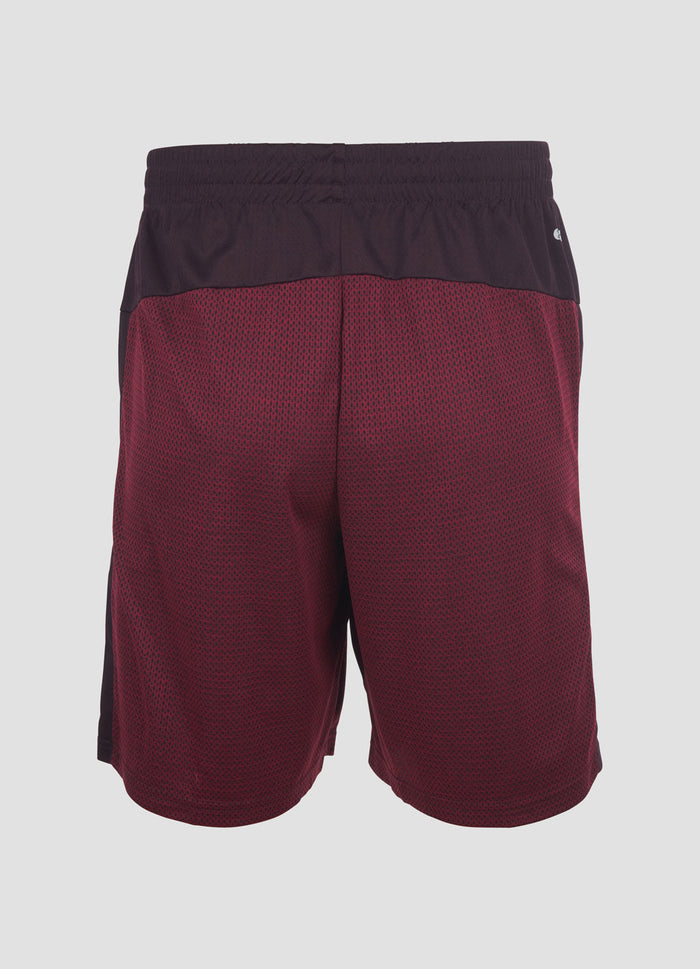 Dark Red