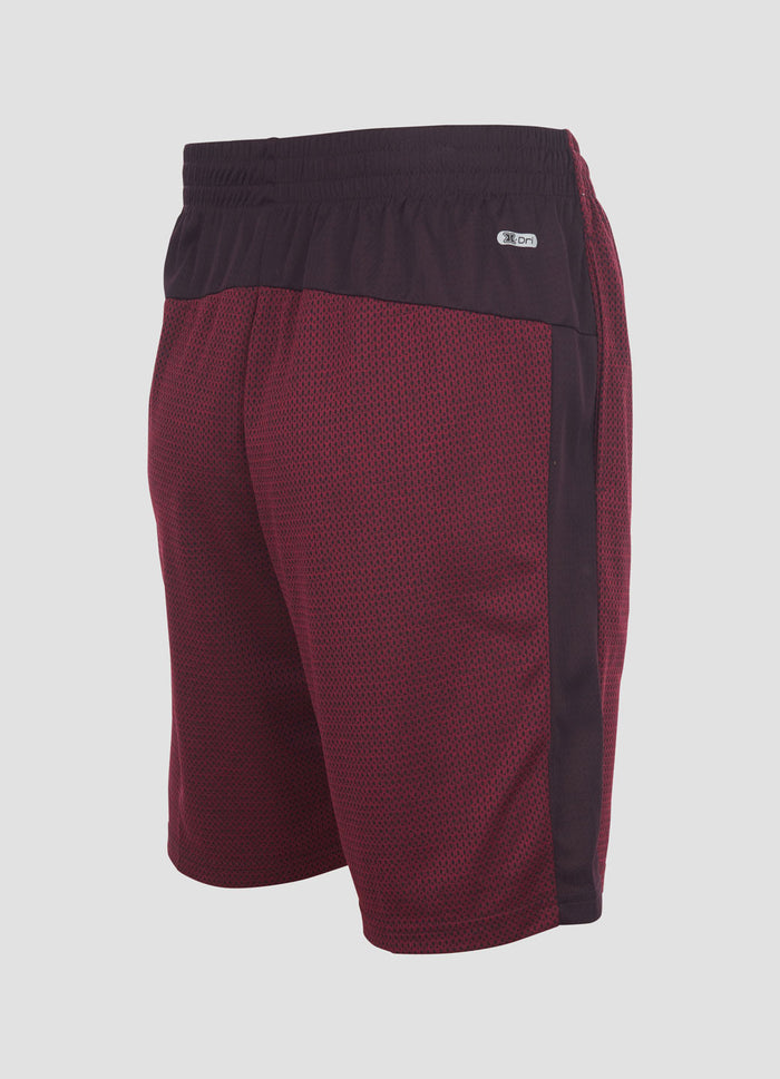 Dark Red