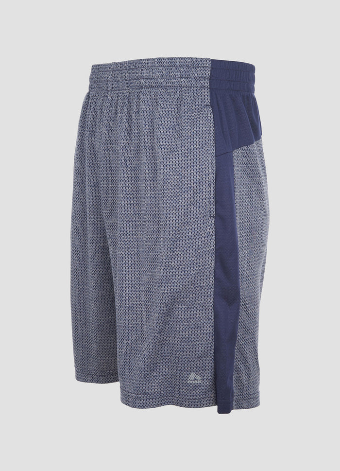 Dark Blue / S