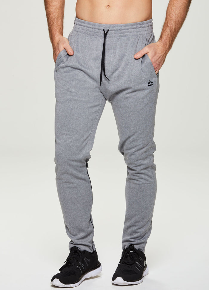 Grey / S