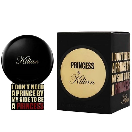 Princess Kilian By Kilian for Women 3.4 oz EDP Spray