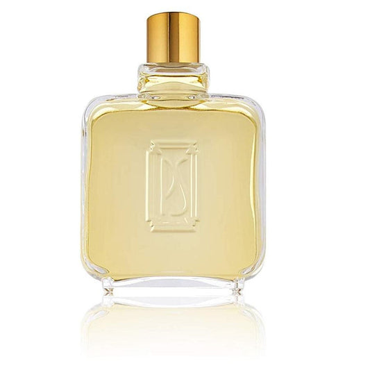 Photo of PS by Paul Sebastian for Men 4.0 oz EDC Spray Tester