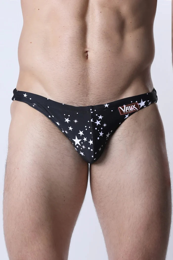 PULSE SWIM BRIEF