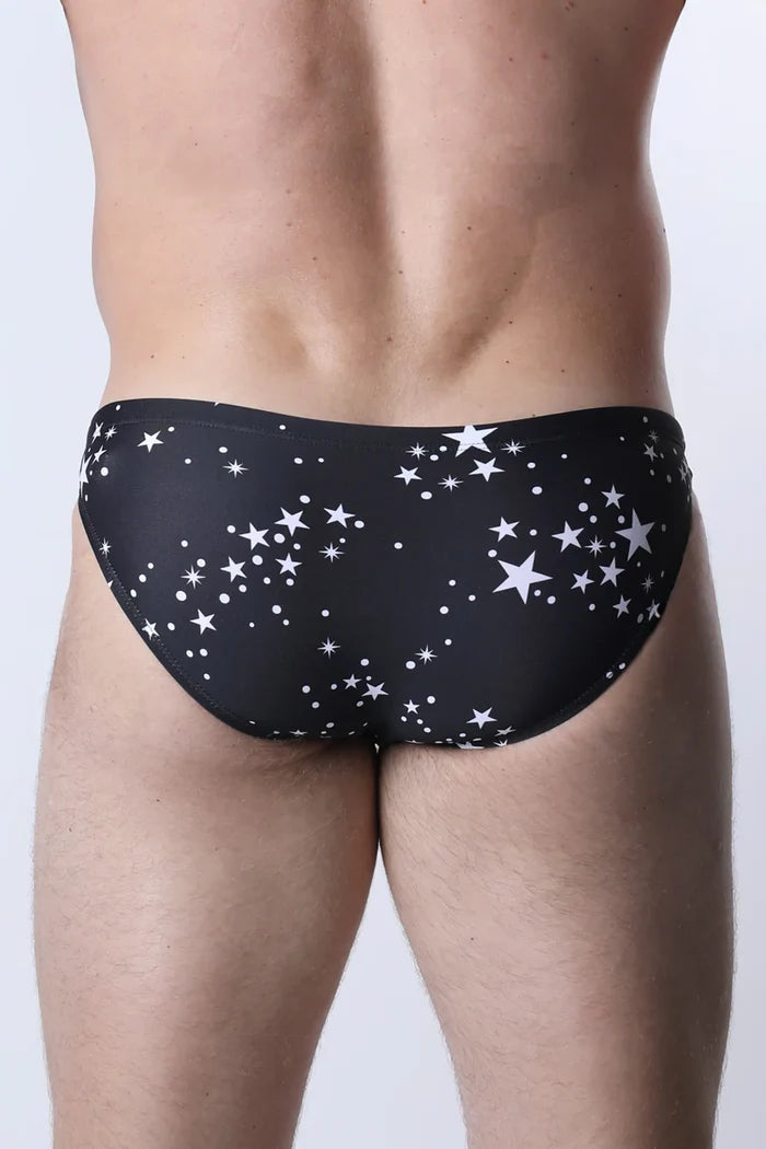 PULSE SWIM BRIEF