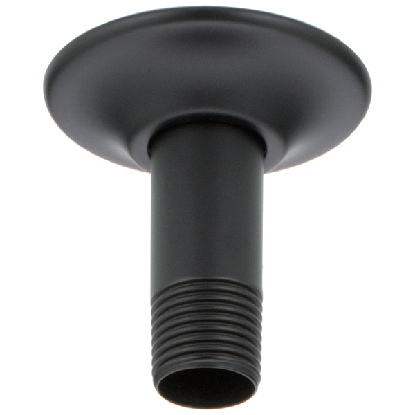 Raincan Shower Arm- 3"