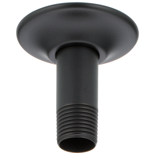 Raincan Shower Arm- 3"