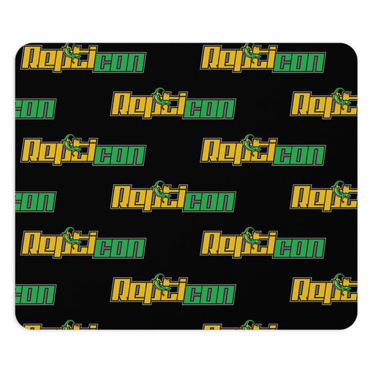 Repticon Gaming Mouse Pad