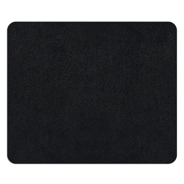 Repticon Gaming Mouse Pad