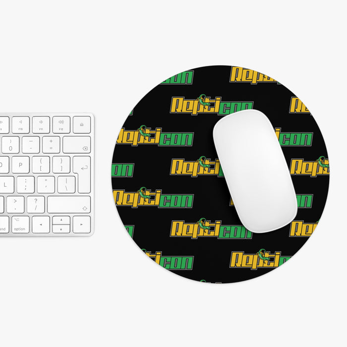 Repticon Gaming Mouse Pad