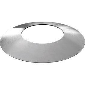 Rio Round Bolt down pool fence spigot FRICTION FIT, Stainless Steel 2205, Superior Strength - Image 6