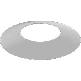 Rio Round Bolt down pool fence spigot FRICTION FIT, Stainless Steel 2205, Superior Strength - Image 7