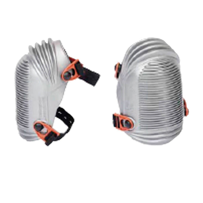 RM1 Knee Pads Set Tools Butech