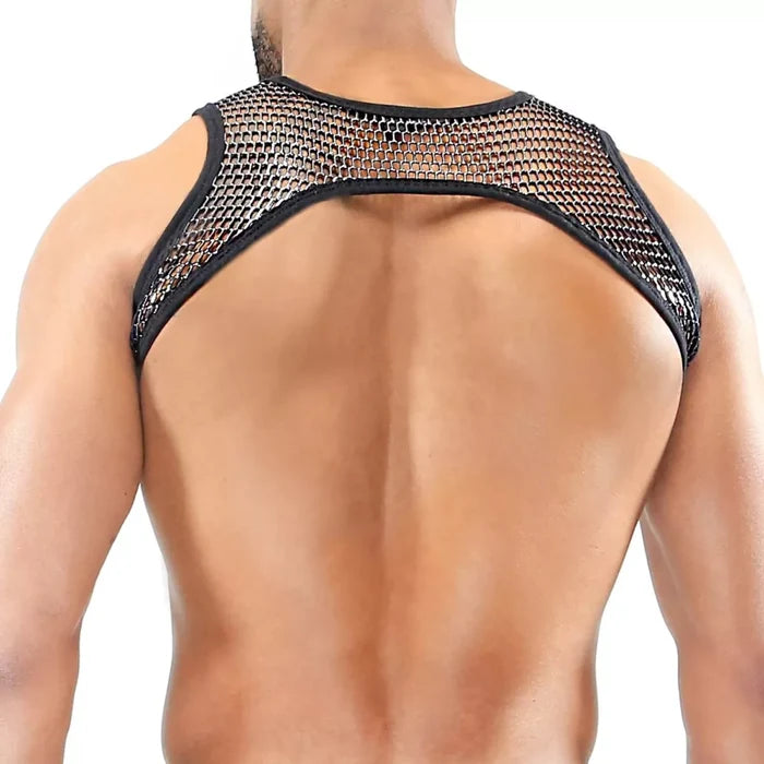 ROMAN HARNESS