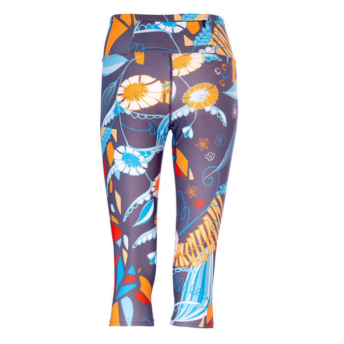 Sale Capri | Grazing Giraffe